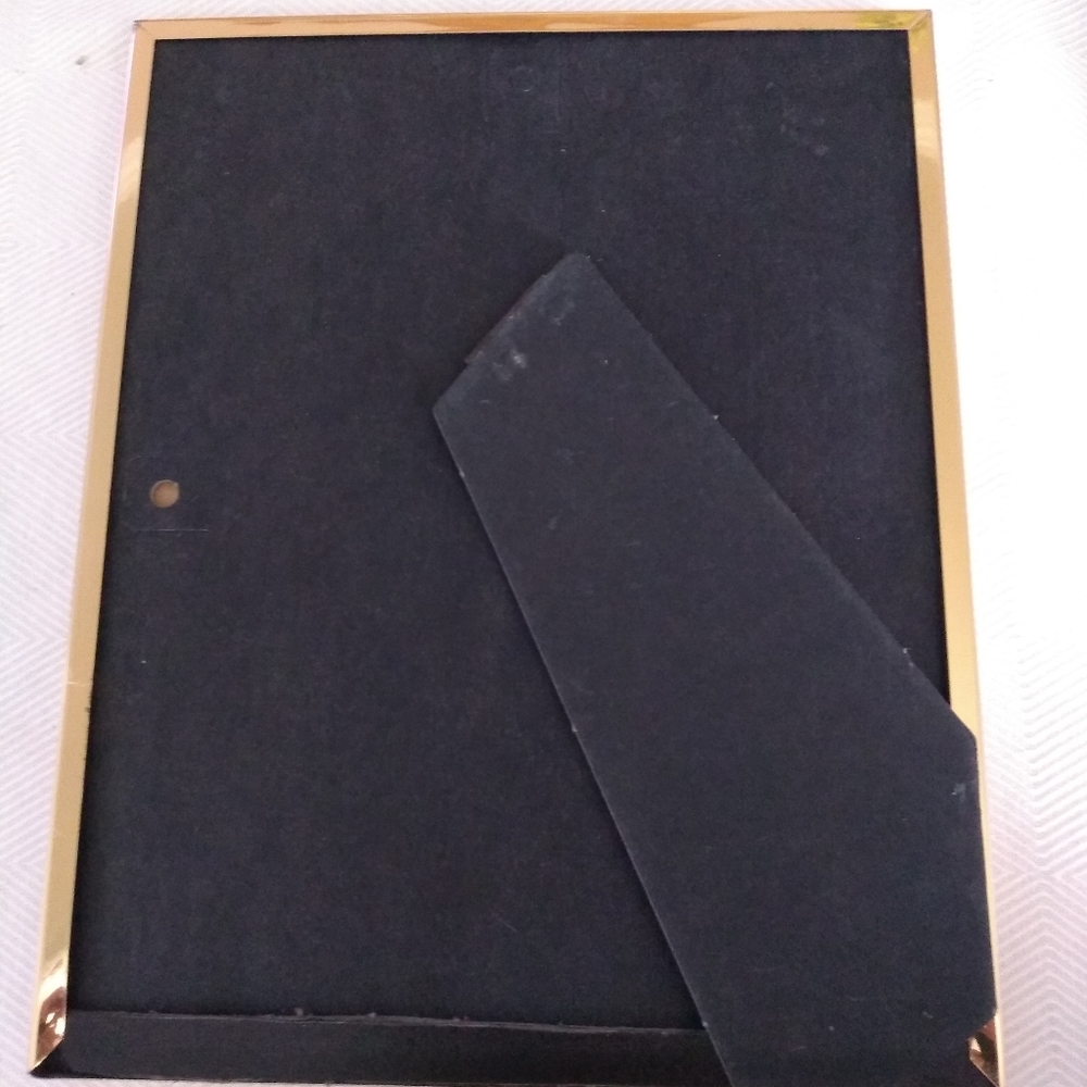 Picture frame new - Picture 2 of 4